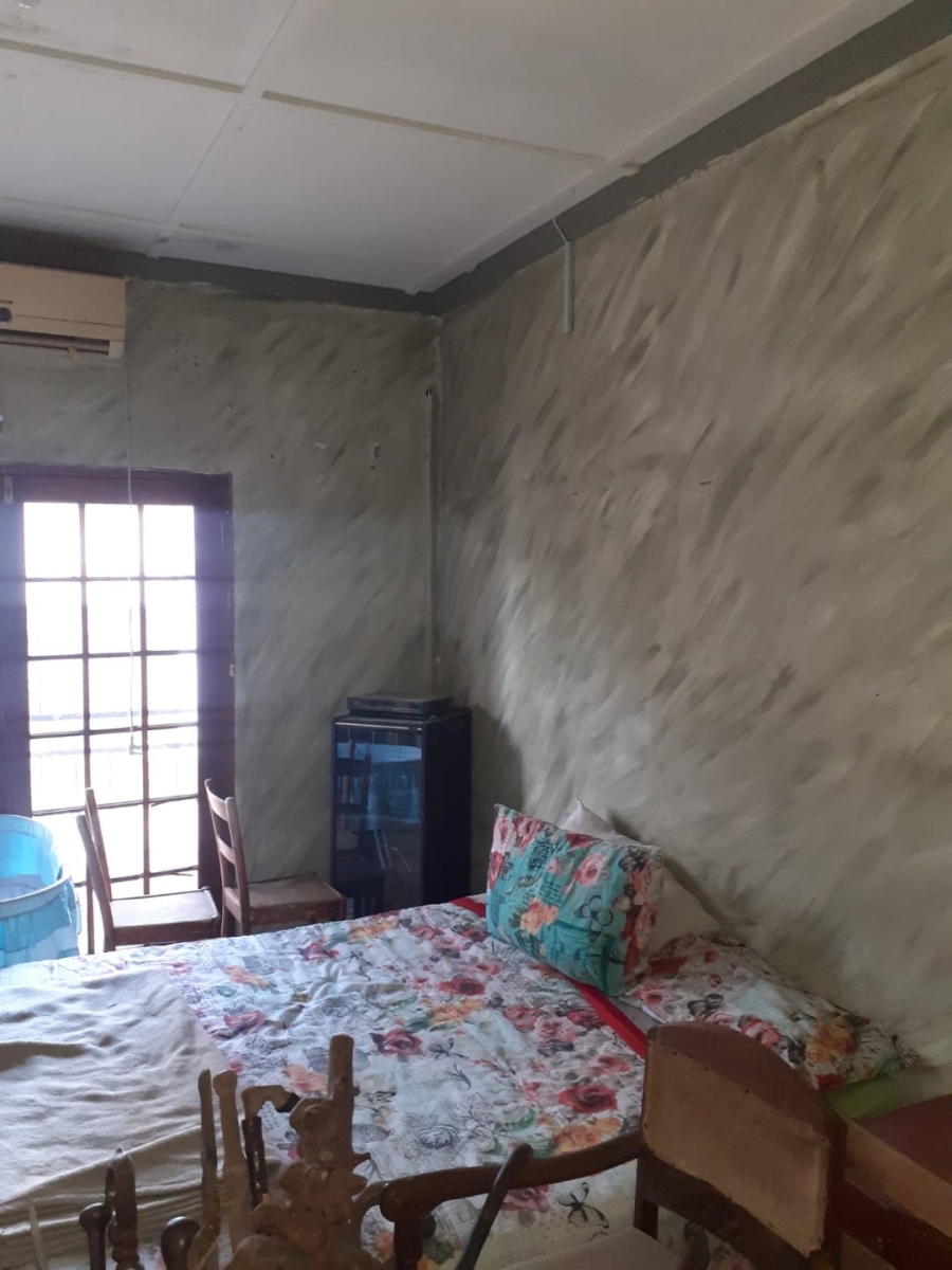 4 Bedroom Property for Sale in Bloemhof North West